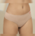 Marcela Koury 561 Culotte less algodón