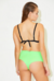 Art 581-24 Tiro alto cola less - comprar online