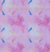 Bianca secreta Art 23101 Pijama Caballito de mar - comprar online