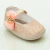 Gorditoo Art 0004 Balerina Rosa Gold en internet