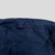 Houston 214 Pantalón corte chino Negro - comprar online
