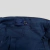 Houston 214 Pantalón corte chino Azul en internet