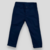 Houston 214 Pantalón corte chino Negro en internet
