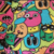 XY 8092 Pijama Monster en internet
