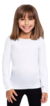 Cocot Art 5165 Camiseta infantil