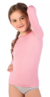 Cocot Art 5165 Camiseta infantil