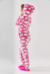Promesse 10071 Pijama entero "Clouds" - comprar online
