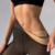 Nana 9900 panty efecto piel térmica - comprar online