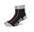 Elemento 953D soquete deportivo - comprar online