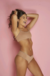 Kiero 83 Conjunto juvenil top en internet