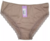 Kiero 2804 Tiro corto microfibra