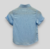 Houston 210 Camisa lino bebé - comprar online