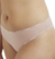 Sol y oro 53445 Vedetina algodón - comprar online