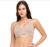 Promesse 76624 Deportivo Basics - comprar online