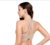 Promesse 76624 Deportivo Basics