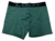 LODY 742 Bóxer liso Verde en internet