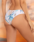 Bianca Mare 25273 Vedetina