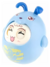 Sonajero Roly Poly tumbler en internet