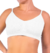Aretha 2315 Soutien bretel fino - comprar online