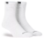 Antártida 7024 Media tenis, elástico en planta - comprar online
