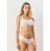 Sweet Victorian Art 113-09 Culotte - comprar online