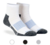 Antártida 7006 Media sport corta - comprar online