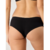 Sweet Victorian Art 113-09 Culotte en internet