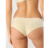 Sweet Victorian Art 113-09 Culotte en internet