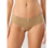 Sweet Victorian Art 113-09 Culotte - comprar online