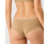 Sweet Victorian Art 113-09 Culotte en internet