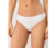 Sweet Victorian 130-09 Cola less cintura - comprar online