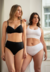 Mora A255 Vedetina COMFY - comprar online