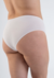 Mora A255 Vedetina COMFY en internet