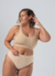 Mora A255 Vedetina COMFY en internet