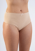 Mora A255 Vedetina COMFY - tienda online