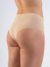 Imagen de Mora A255 Vedetina COMFY