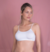 Getien 1061 Top básico - tienda online