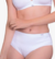 Getien 2067 Bikini con refuerzo (Negro) en internet