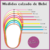 Gorditoo 752 Mocasín náutico en internet