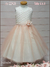 Paketonas Art 22426 Vestido de tul "Lilly" - comprar online