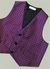 Art. 402 Chaleco de vestir BB Talle 2
