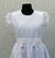 Paketonas 23527 Vestido de gasa - comprar online