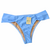Bianca Art 24270 Vedetina con frunce - comprar online