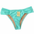 Bianca Art 24270 Vedetina con frunce - comprar online