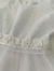 Paketonas 24511 Vestido de tul corazones - comprar online
