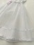 Paketonas 24511 Vestido de tul corazones en internet