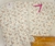 Bianca 24525 Pijama estampado Bambi en internet