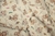 Bianca 24525 Pijama estampado Bambi - comprar online