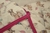 Bianca 24525 Pijama estampado Bambi - Venessia