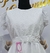 Paketonas 24542 Vestido corto flores en internet